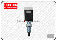 8973582480 8-97358248-0  Isuzu Body Parts Clutch Switch for NKR55 4JB1T VC46