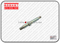 Durable Stab Pin for ISUZU FVR FTR 8980228741 1516821452 8-98022874-1 1-51682145-2