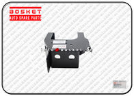 FVR34 Isuzu Body Parts Front Bumper Bracket 8980344342 8-98034434-2