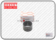 8981015050 8-98101505-0 6TH Clutch System Parts Bearing for ISUZU FRR FSR