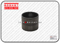 ISUZU NKR Clutch System Parts 8943296420 8-94329642-0 Output Gear Bearing