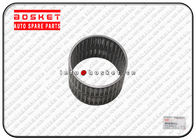ISUZU NKR Clutch System Parts 8943296420 8-94329642-0 Output Gear Bearing