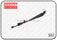 0.4 KG VC46 Isuzu Body Parts Wiper Arm 8980789741 8-98078974-1