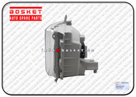 8982261800 8-98226180-0 Isuzu Body Parts Truck Headlamp Kit  H / S Code 851290000