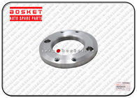 8982368510 8-98236851-0 Front Hub Bearing Nut For ISUZU NKR Parts