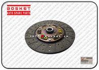 ISUZU FVR Clutch Disc Parts 1312409021 1312406760 1-31240902-1 1-31240676-0