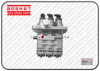 3KR1 Isuzu Engine Parts 8970103841 8-97010384-1 Injection Pump Assembly