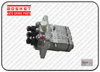 3KR1 Isuzu Engine Parts 8970103841 8-97010384-1 Injection Pump Assembly