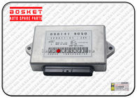 8981419050 8-98141905-0 Fuel Injection Control Unit For ISUZU FTR CNG ( THAILAND )