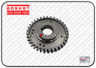 NKR NPR Isuzu Engine Parts 8973093272 8-97309327-2 Camshaft Gear