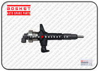 ISUZU 4JJ1 Injector Nozzle Replacement 8-98246751-0 8982467510