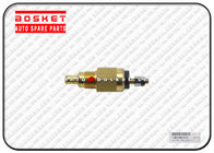 1-82450013-0 1824500130 Water Engine Over Heat Switch Suitable for ISUZU LT132 CXH 6HE1