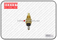 1-82450013-0 1824500130 Water Engine Over Heat Switch Suitable for ISUZU LT132 CXH 6HE1