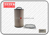 1-87810050-2 1878100502 Oil Filter Element Suitable for ISUZU 12PB1