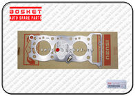 8-94136182-3 8941361823 Cylinder Head Gasket Suitable for ISUZU 3KB1