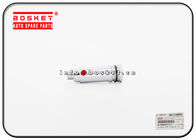 Isuzu 4HK1 FRR FSR Nozzle Holder Sleeve Assembly 8-98064259-1 8980642591