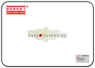 1-13219314-0 1132193140 Fuel Filter Drain Plug Suitable for ISUZU CXZ96