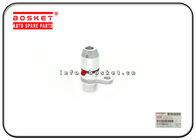 ISUZU NKR Clutch System Parts Speedometer Driven Gear Bushing  8-97080362-1 8970803621