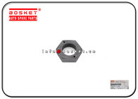 ISUZU 10PE1 CXZ81 VC46 1-09840012-5 1098400125 Front Hub Bearing Nut