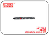 ISUZU NKR57 600P 8-97253651-0 8-97160094-0 8972536510 8971600940 Rear Susp Absorber Assembly