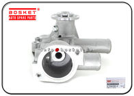 8-97069385-0 8970693850 Isuzu Truck Parts Water Pump Kit For 3KC1 XD