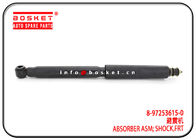 ISUZU 4HF1 NKR 700P Front Shock Absorber Assembly 8972536150 8970830350