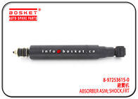 ISUZU 4HF1 NKR 700P Front Shock Absorber Assembly 8972536150 8970830350