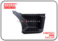 FSR Isuzu Body Parts 8-98037325-3 8980373253 Step Plate RH 870829000