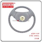 Isuzu 600P-FXP 600P-FXP Steering Wheel