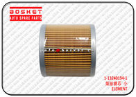 1132401941 1-13240194-1 Isuzu Engine Parts Element For CXZ81 10PE1