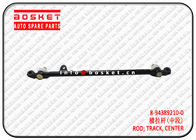 8943892100 8-94389210-0 Center Track Rod For Isuzu TFR54 4JA1