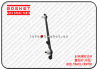8943892100 8-94389210-0 Center Track Rod For Isuzu TFR54 4JA1