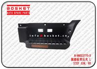 Rear Step Assembly For Isuzu 700P 4HK1 8980227753 8-98022775-3
