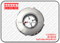1312203822 1312203151 FVZ34 6HK1 Clutch Pressure Plate Assembly