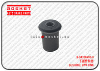 Lower Link Bushing TFR54 4JA1 Truck Chassis Parts