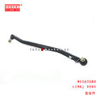 MC063088 Replacement Truck Drag Link For MITSUBISHI FUSO