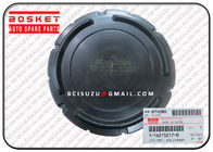 1-14215217-0 Isuzu Filters Cxz51k Cyz51k 6wf1 1142152170 , Automotive Inner Air Filter
