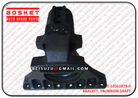 Iron Trunnion Bracket Isuzu Cxz Parts CXZ51k CYZ51K EXZ51 6WF1 10PE1 1-53361079-0