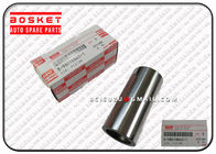 8-98018863-1 Isuzu Liner Set Piston Pin For ELF 700P 4HK1 6HK1 8980188631