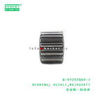 8-97253099-1 Mainshaft Needle Bearing 8972530991 Suitable for ISUZU NQR71 4HG1