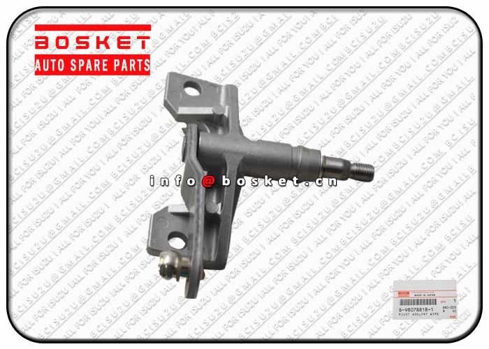8980788180 8-98078818-0 Front Wiper Pivot Assembly Suitable for ISUZU VC46