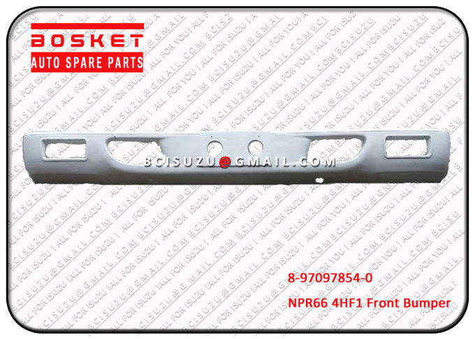 npr66 4hf1 isuzu npr parts 8970978540 rubber asm front bumper npr66 4hf1 isuzu npr parts 8970978540 rubber asm front bumper