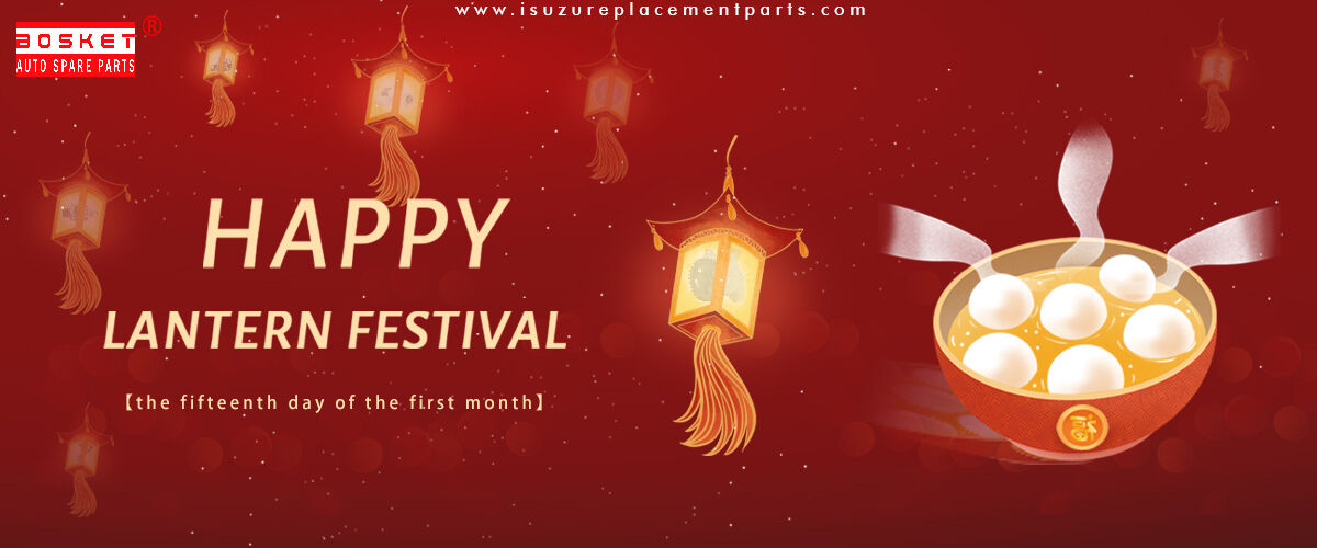 China best Isuzu Replacement Parts on sales