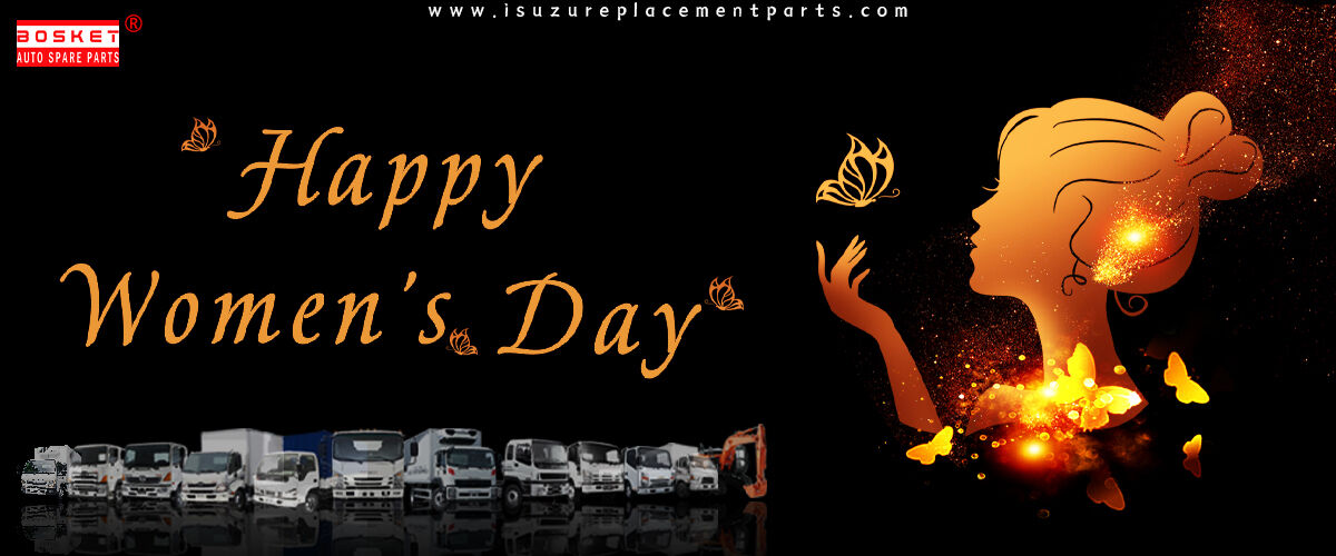 China best Isuzu Truck Parts on sales