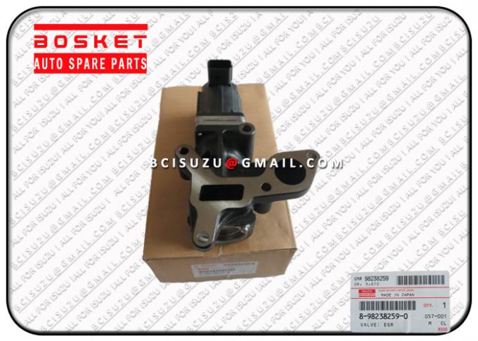 Isuzu nlr85 4jj1