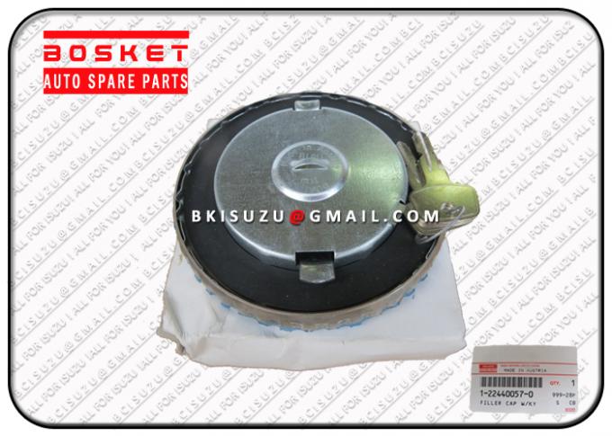 Запчасти isuzu cyz51k