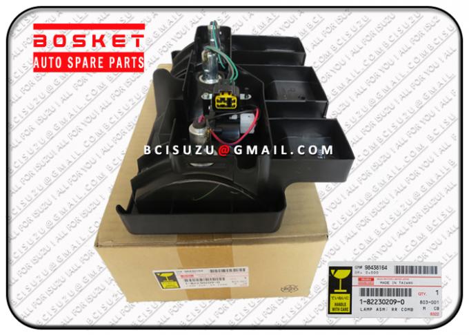 Запчасти isuzu cyz51k