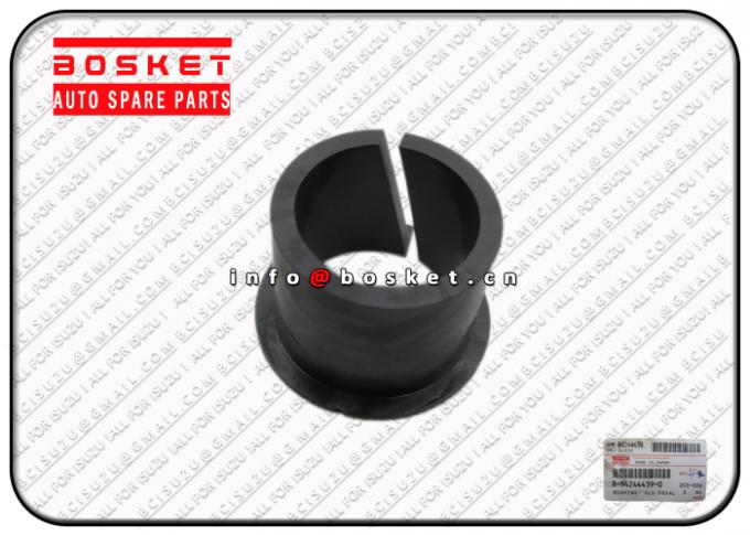 8942444390 8-94244439-0 Bushing Suitable for ISUZU Accessories