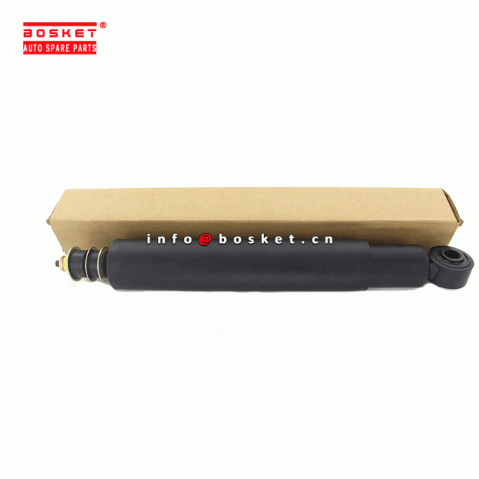 8-98060332-0 8-98389973-0 Front Shock Absorber Assembly for ISUZU FRR