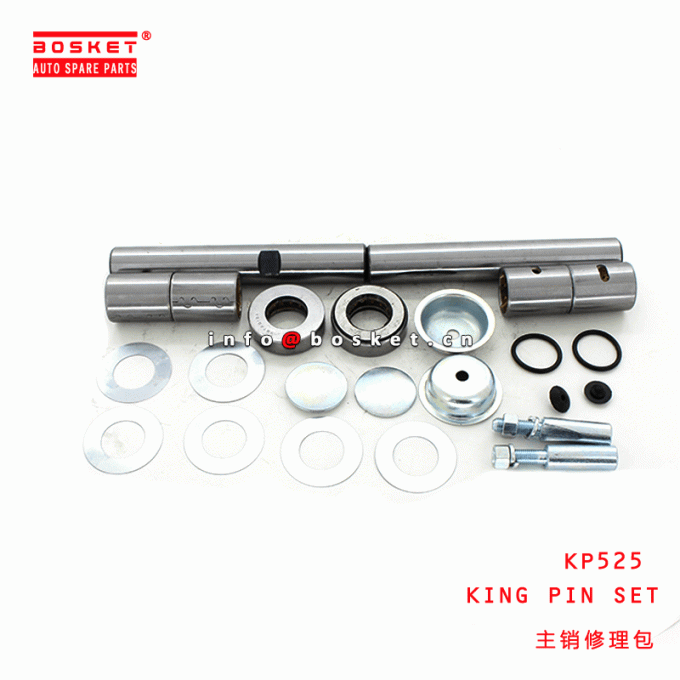 KP525 King Pin Repair Kit For MITSUBISHI CANTER